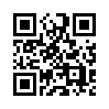 QR kód na túto stránku poi.oma.sk n9706245360