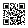 QR kód na túto stránku poi.oma.sk n970636976