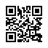 QR kód na túto stránku poi.oma.sk n9706476476