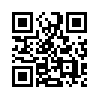 QR kód na túto stránku poi.oma.sk n9706759858