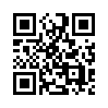 QR kód na túto stránku poi.oma.sk n9706850566