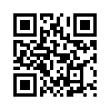 QR kód na túto stránku poi.oma.sk n9706850573