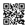 QR kód na túto stránku poi.oma.sk n9707023656