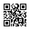 QR kód na túto stránku poi.oma.sk n970709463