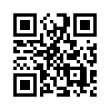QR kód na túto stránku poi.oma.sk n970709594