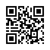 QR kód na túto stránku poi.oma.sk n9707427781