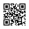 QR kód na túto stránku poi.oma.sk n9707427782