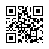 QR kód na túto stránku poi.oma.sk n9707427784