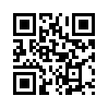 QR kód na túto stránku poi.oma.sk n9707427791