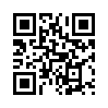 QR kód na túto stránku poi.oma.sk n9707427792