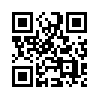 QR kód na túto stránku poi.oma.sk n9707427795