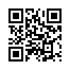 QR kód na túto stránku poi.oma.sk n9707433520