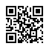 QR kód na túto stránku poi.oma.sk n9707465707