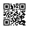 QR kód na túto stránku poi.oma.sk n970747648