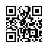 QR kód na túto stránku poi.oma.sk n970747750