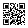 QR kód na túto stránku poi.oma.sk n970747772