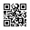 QR kód na túto stránku poi.oma.sk n9707516712