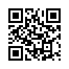 QR kód na túto stránku poi.oma.sk n970753077