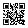 QR kód na túto stránku poi.oma.sk n9707597046