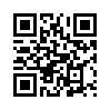 QR kód na túto stránku poi.oma.sk n9707703116