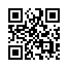 QR kód na túto stránku poi.oma.sk n9707742860