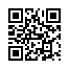 QR kód na túto stránku poi.oma.sk n970775279