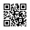 QR kód na túto stránku poi.oma.sk n970777316