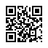 QR kód na túto stránku poi.oma.sk n9707797225