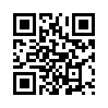 QR kód na túto stránku poi.oma.sk n9707867144