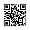 QR kód na túto stránku poi.oma.sk n9707952431