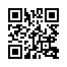 QR kód na túto stránku poi.oma.sk n9707952487