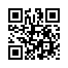 QR kód na túto stránku poi.oma.sk n9708236155