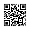 QR kód na túto stránku poi.oma.sk n970862872