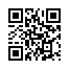 QR kód na túto stránku poi.oma.sk n9708672822