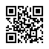 QR kód na túto stránku poi.oma.sk n9708672825