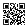 QR kód na túto stránku poi.oma.sk n9708686032