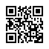 QR kód na túto stránku poi.oma.sk n970892071