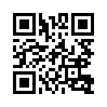 QR kód na túto stránku poi.oma.sk n9708981717