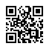 QR kód na túto stránku poi.oma.sk n9709460856