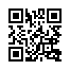 QR kód na túto stránku poi.oma.sk n970954526