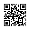 QR kód na túto stránku poi.oma.sk n970954529