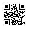 QR kód na túto stránku poi.oma.sk n970954558