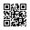 QR kód na túto stránku poi.oma.sk n970954574