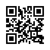 QR kód na túto stránku poi.oma.sk n9709608821