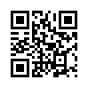 QR kód na túto stránku poi.oma.sk n9709608823