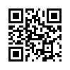 QR kód na túto stránku poi.oma.sk n970967311