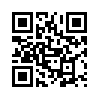 QR kód na túto stránku poi.oma.sk n970967450