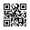 QR kód na túto stránku https://poi.oma.sk/n970967540
