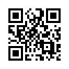 QR kód na túto stránku poi.oma.sk n970974631