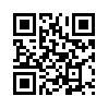 QR kód na túto stránku poi.oma.sk n9709830245